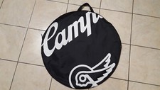 Borsa ruote CAMPAGNOLO bici