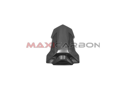 Monoposto carbonio bmw 1000 - carbonio,