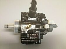 Pompa CommonRail Bosch Revisionata 0445020002 - 0986437501 FIAT/IVECO 99483254