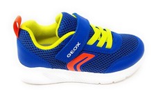 Geox sneaker Sprintye scarpa