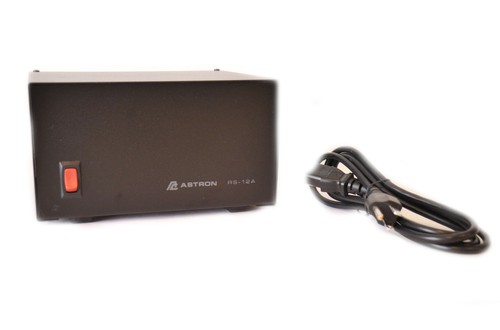 Alimentatore lineare astron - lineare,