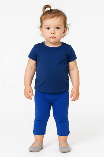Elsy baby pantalone - pantalone, da