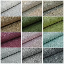 Tessuto Tappezzeria Mobili