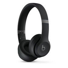 Beats dre solo cuffie - beats, a