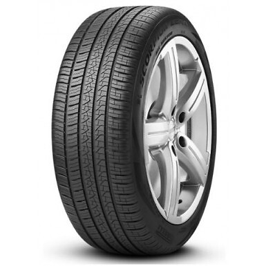 255 r20 113 pirelli - 113,