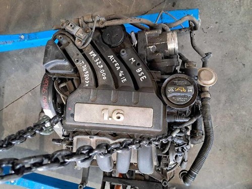 06a100044h motore per - motore,