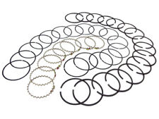 Set anello pistone motore 5,2 L. Standard V8 Jeep Grand Cherokee ZJ 92-98