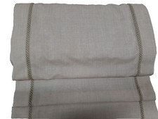 Tendina A Vetro A Metro Larga