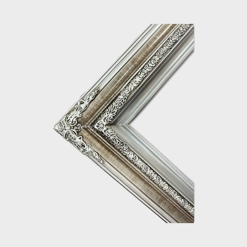 Cornice legno ornato - cornice,