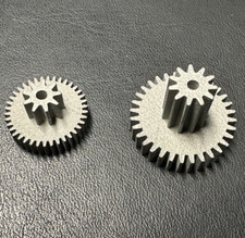 kit adatto per Alfa Romeo