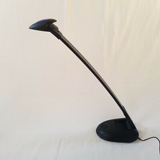 Lampe Bilumen Keos Bertone