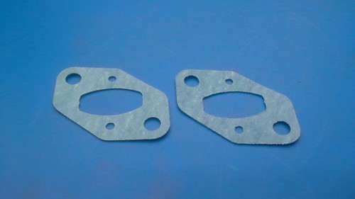 Pezzi guarnizioni - pezzi,