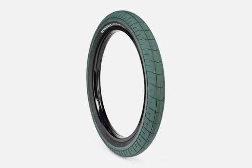 Pneumatico bmx 4 - bmx, 2,4"