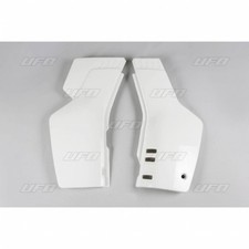 Plastiche laterali fianchetti