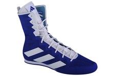 scarpe sportive Uomo, adidas