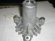 Supporto per cuscinetti asse - supporto,