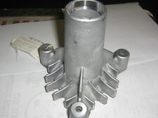 SUPPORTO PER CUSCINETTI ASSE