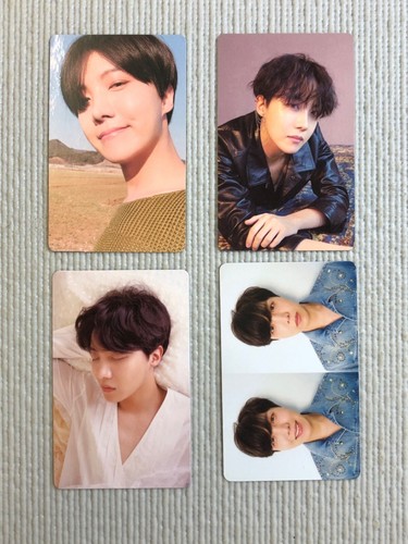 Bts love yourself - bts,