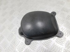 SPORTELLINO ISPEZIONE MOTORE SPORT INSPECTION YAMAHA X-MAX 250 2010 2013