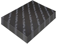 Pannelli Fonoassorbenti Musway