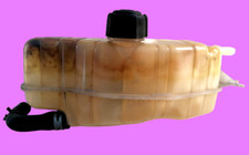 8200149742 Vaschetta acqua