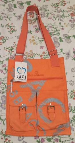 Baci abbracci borsa - baci&abbracci, tracolla
