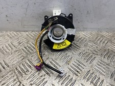 FIAT PANDA 3 319 2012 CONTATTO SPIRALATO SENSORE ANGOLO STERZO 1001137618 A2763