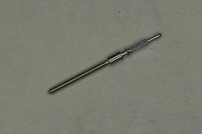 Tige Winding stem Aufzugwelle Albero di carica ETA 2750 2770 2782 2788  NOS 401