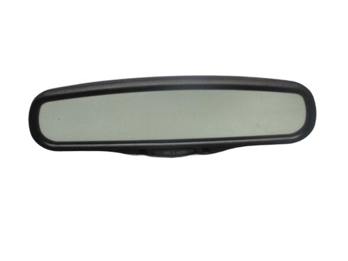 Specchio interno per - specchio,