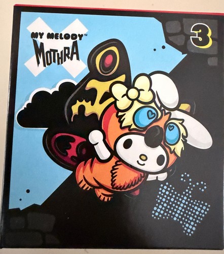 Mcdonald happy meal hello - mcdonald's,