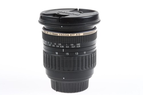 Tamron 5 6 - tamron, mm