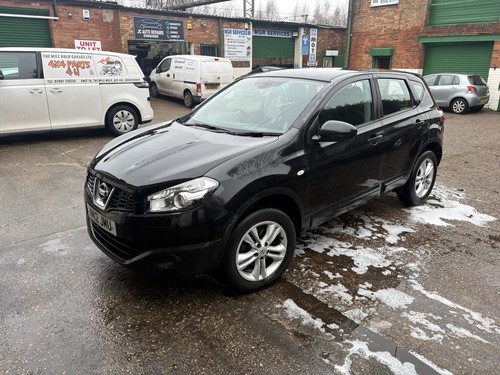Dadi ruota nissan - dadi, qashqai