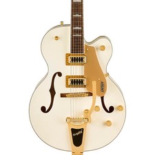 Gretsch G5427TG Electromatic