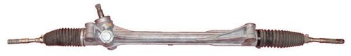 Scatola sterzo per toyota rav - toyota,