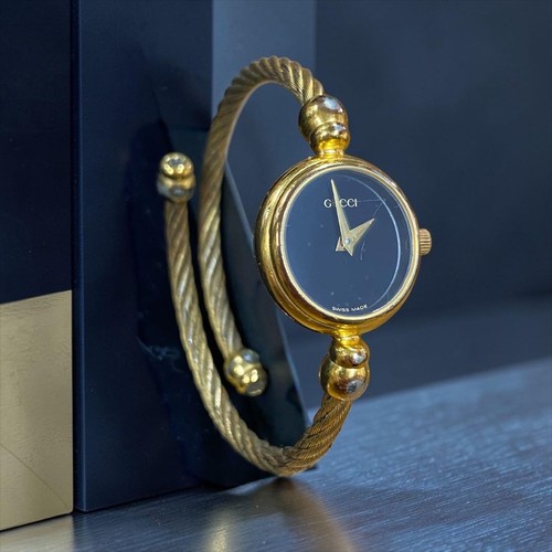 Gucci 2700 orologio - gucci,