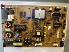 ALIMENTATORE PSU LG 55LM640T