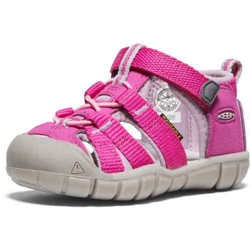 Keen mixte enfant - mixte,