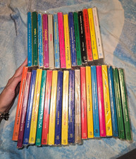 33 Grandi classici Topolino Walt Disney anche numeri rari da 5 a 40