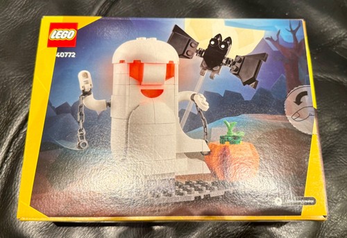 Lego serie celebrazione - lego.,