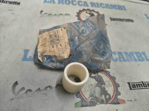 Boccola forcella piaggio per - forcella,