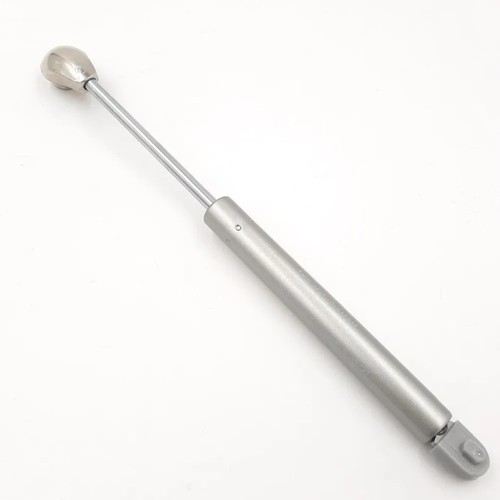 Pistone gas compact - a, 80n