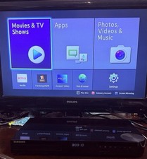 Samsung f5500w ricevitore - ht-f5500w,