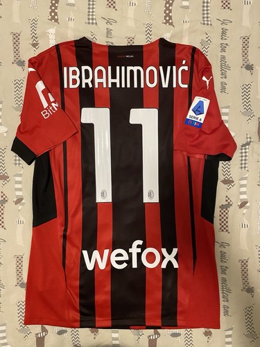 Milan match issue - , home
