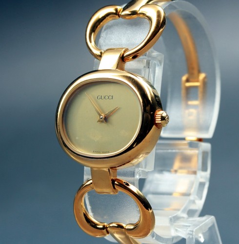 Quasi come nuovo orologio - come,