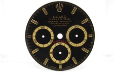 Quadrante Rolex Cosmograph
