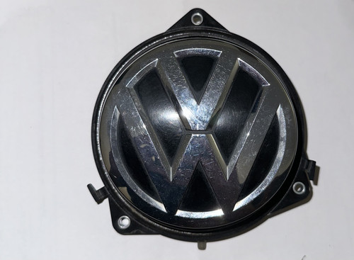 Emblema originale baule con - emblema,