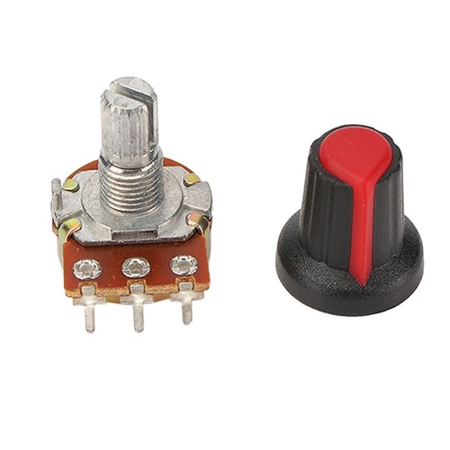 Modulo amplificatore smart - modulo,