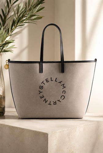 Stella mccartney m grande - x, h&m