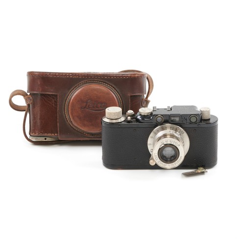 Leica conversione ii - leica,