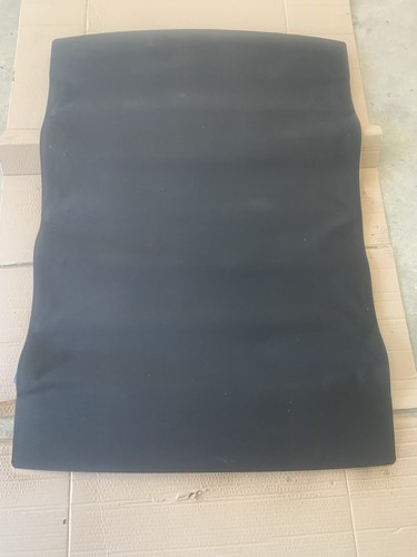 Tela capote smart 453 four - 453,